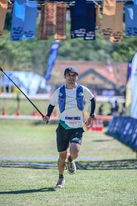 BIB: 
                            <button type="button" onclick="openModal(26655631)" class="btn btn-primary btn-sm float-right btn-popup" data-toggle="modal" data-target=".modal-high-quality">
                        <i class="fas fa-shopping-cart"></i> Add to Cart
                    </button>
                                            <button type="button" onclick="isThisMe(26655631, true)" class="btn btn-success btn-sm float-right btn-popup btn-isme hidden" data-toggle="tooltip" data-placement="bottom" title="นี่คือรูปของคุณใช่ไหม คลิกที่นี่เพื่อเอาเข้าอัลบั้ม">
                        <i class="fas fa-plus"></i> Add to album
                    </button>
                    <button type="button" onclick="isThisMe(26655631, false)" class="btn btn-warning btn-sm float-right btn-popup btn-isnotme hidden">
                        <i class="fas fa-ban"></i> Remove from album
                    </button>